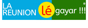 LA REUNION, lé gayar !!! Les Hôtels à La Réunion